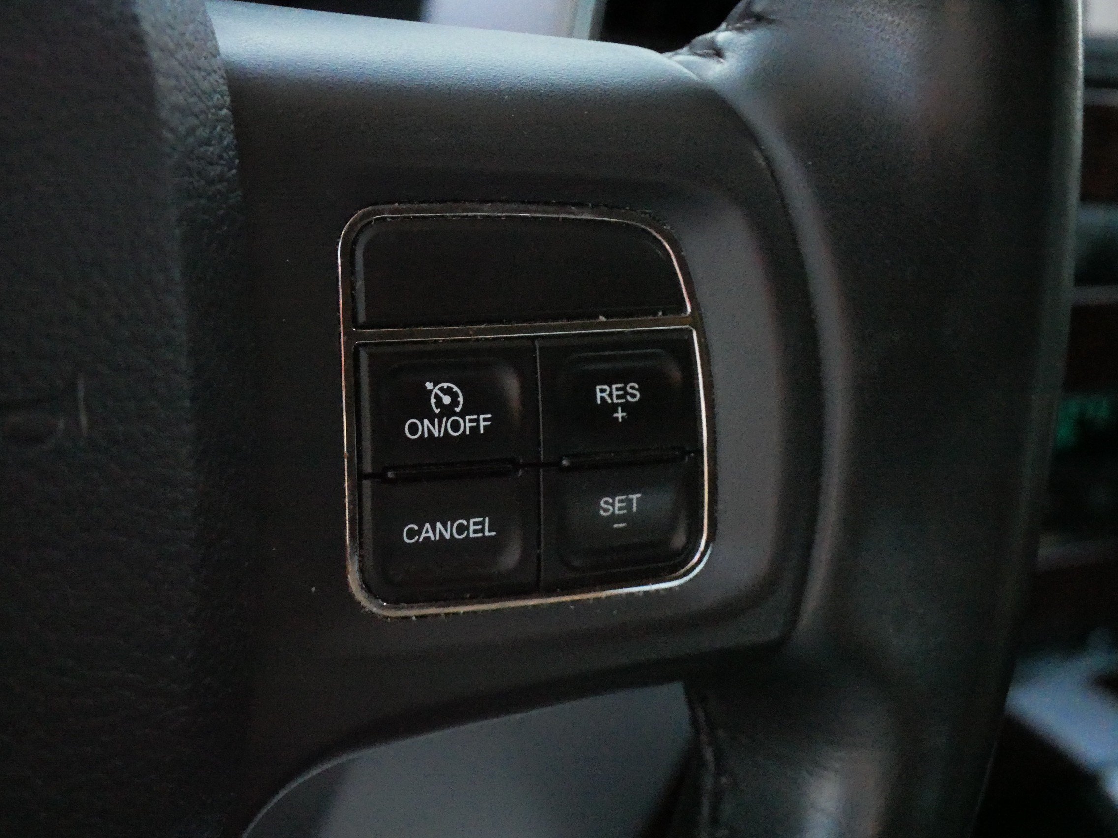 Used 2012 RAM 1500 Laramie w/ Protection Group AWD/4WD image 25