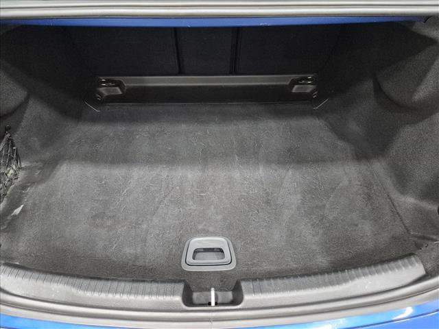 Used 2023 Mercedes-Benz C 43 AMG 4MATIC Sedan image 6
