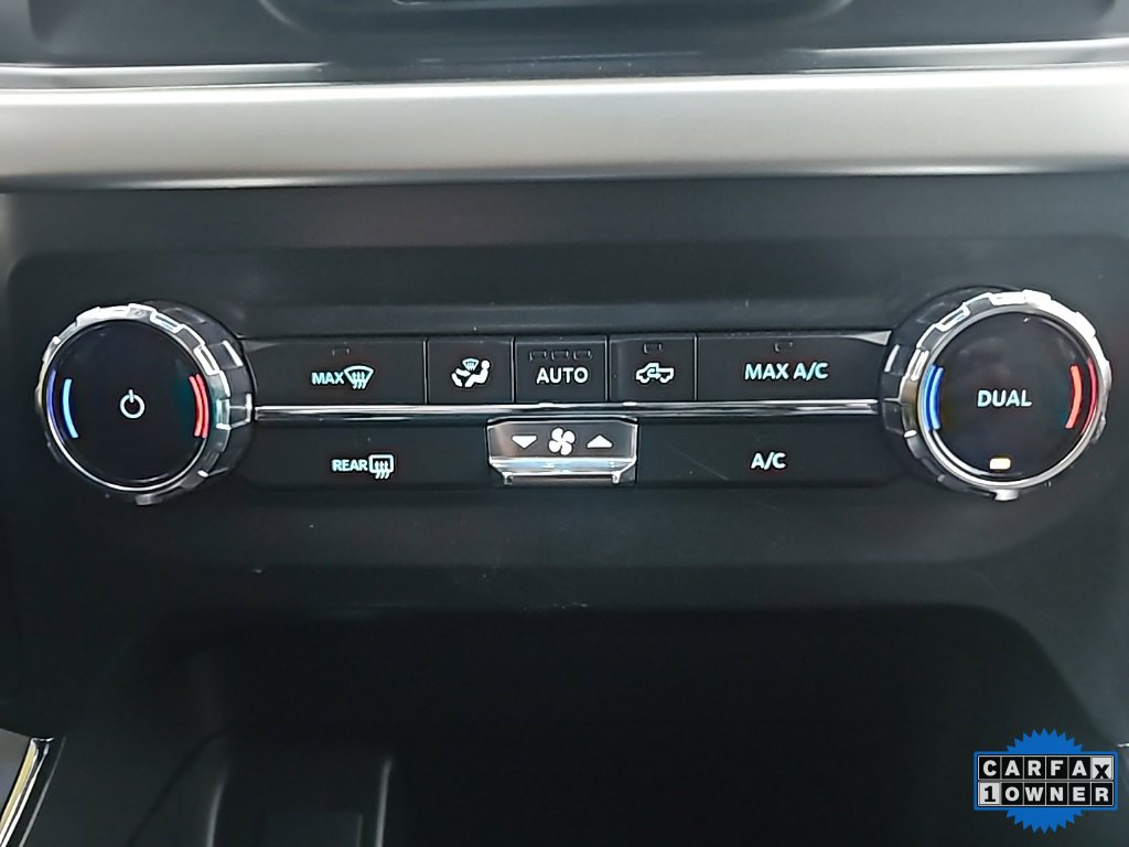 Used 2022 Ford F150 XLT w/ Equipment Group 301A Mid image 19