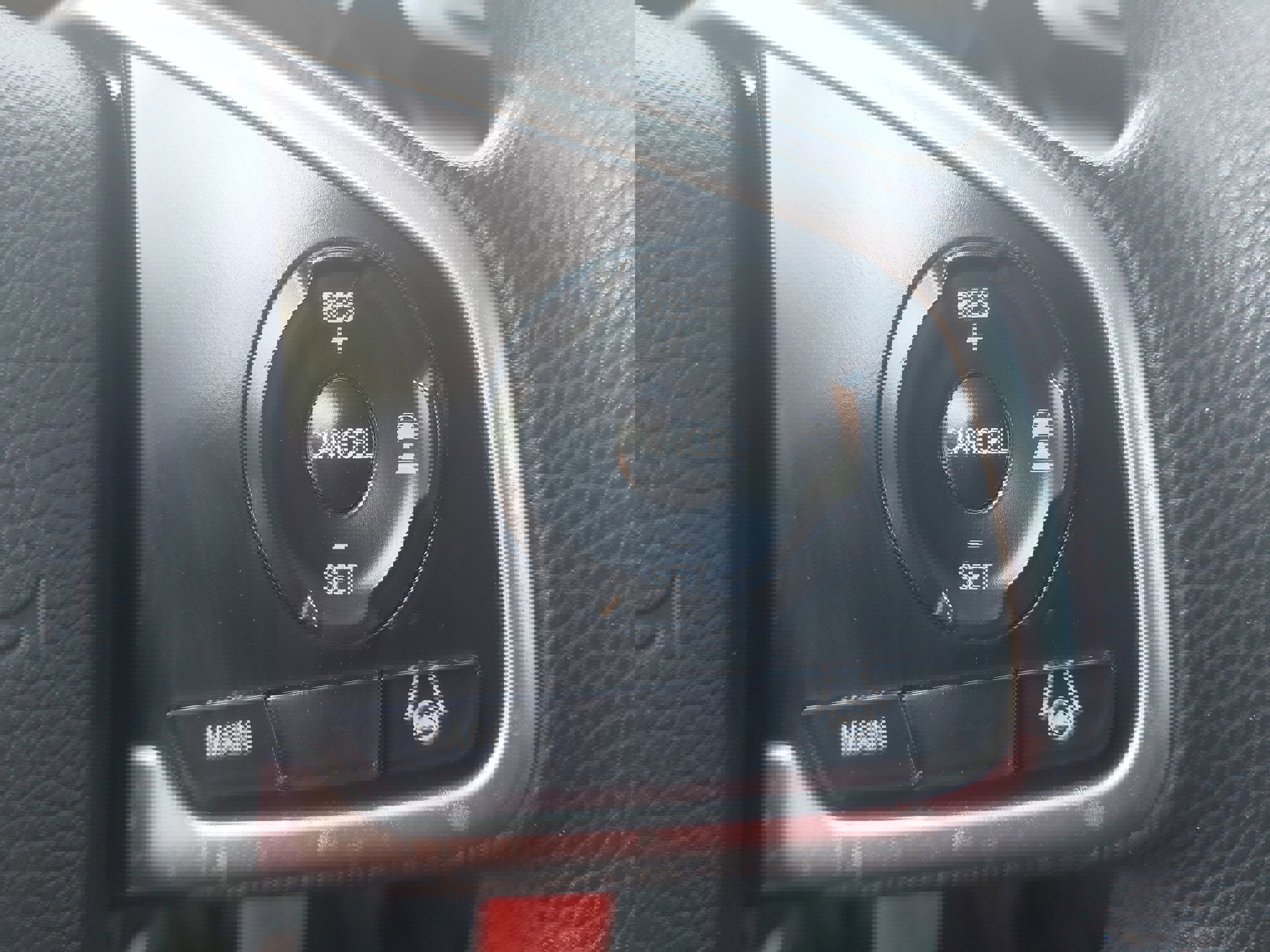 Used 2019 Honda Civic LX image 17