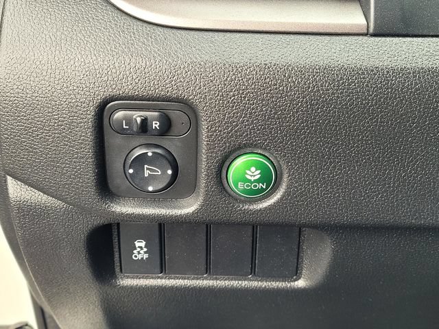 Used 2017 Honda Pilot EX image 26