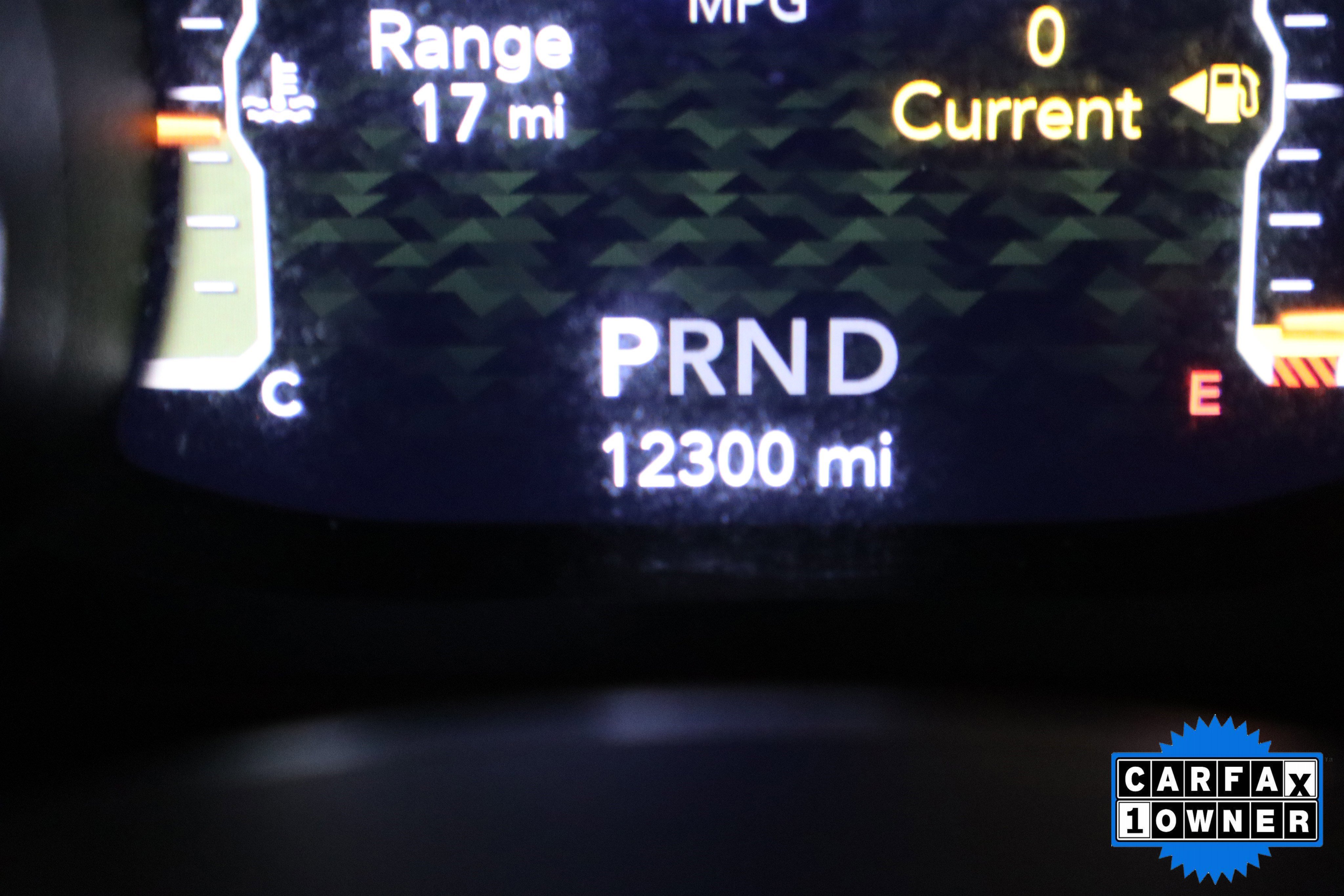 Used 2022 Jeep Wrangler Unlimited Sahara AWD/4WD image 20