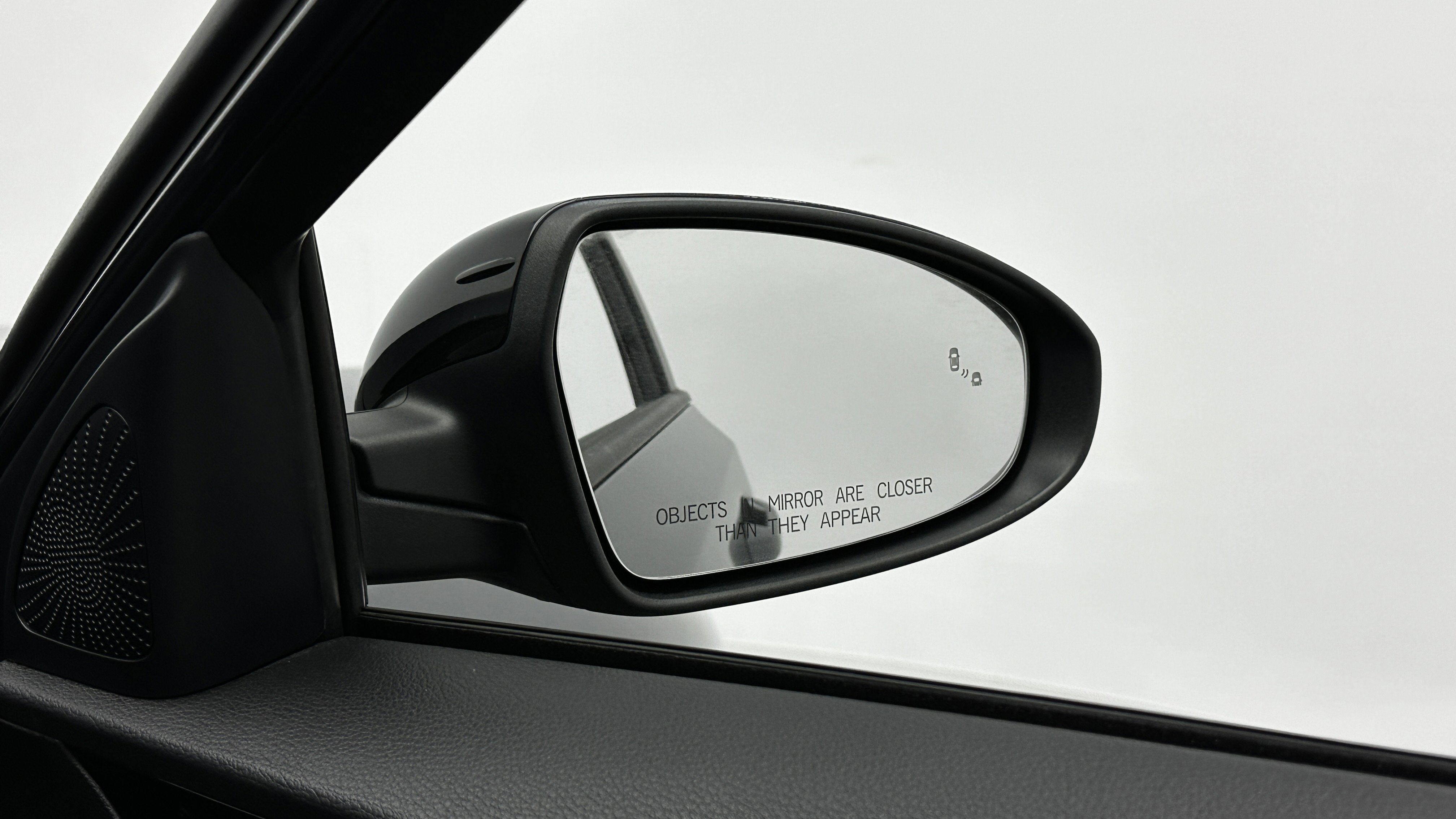 Used 2023 Kia Forte GT-Line w/ GT-Line Technology Package image 31