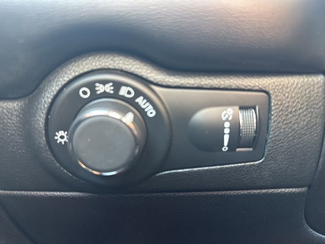 Used 2024 Dodge Durango GT AWD/4WD image 30