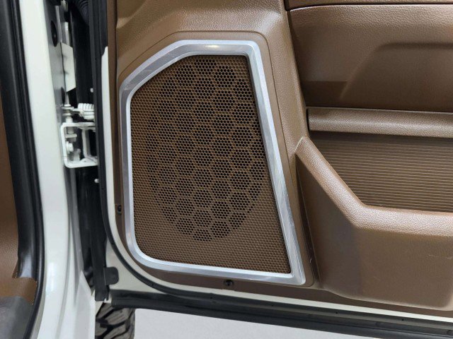 Used 2020 RAM 2500 Laramie image 75