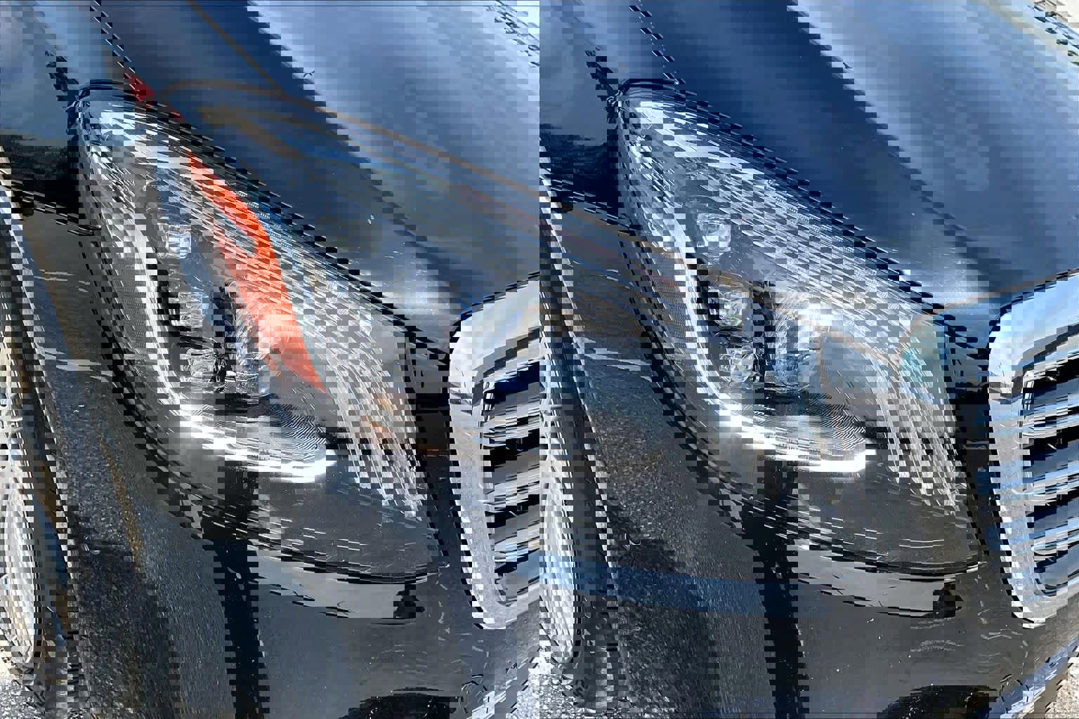 Used 2019 Mercedes-Benz S 450 Sedan image 28