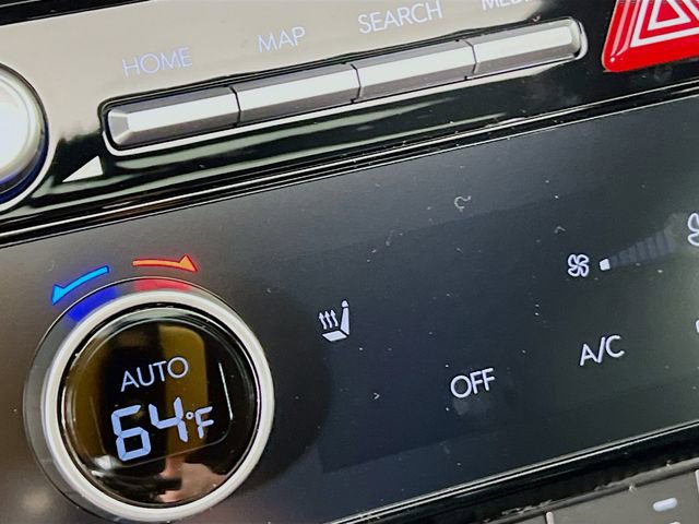 New 2025 Hyundai Santa Cruz SEL image 19