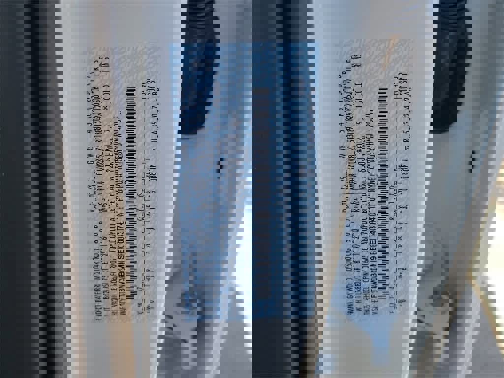 New 2025 Ford F350 Platinum w/ Tremor Off-Road Package image 15