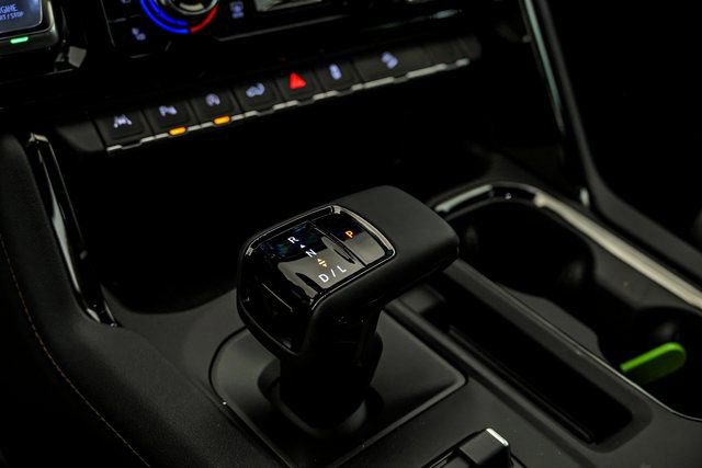 New 2026 GMC Sierra 1500 AT4 w/ Technology Package image 16