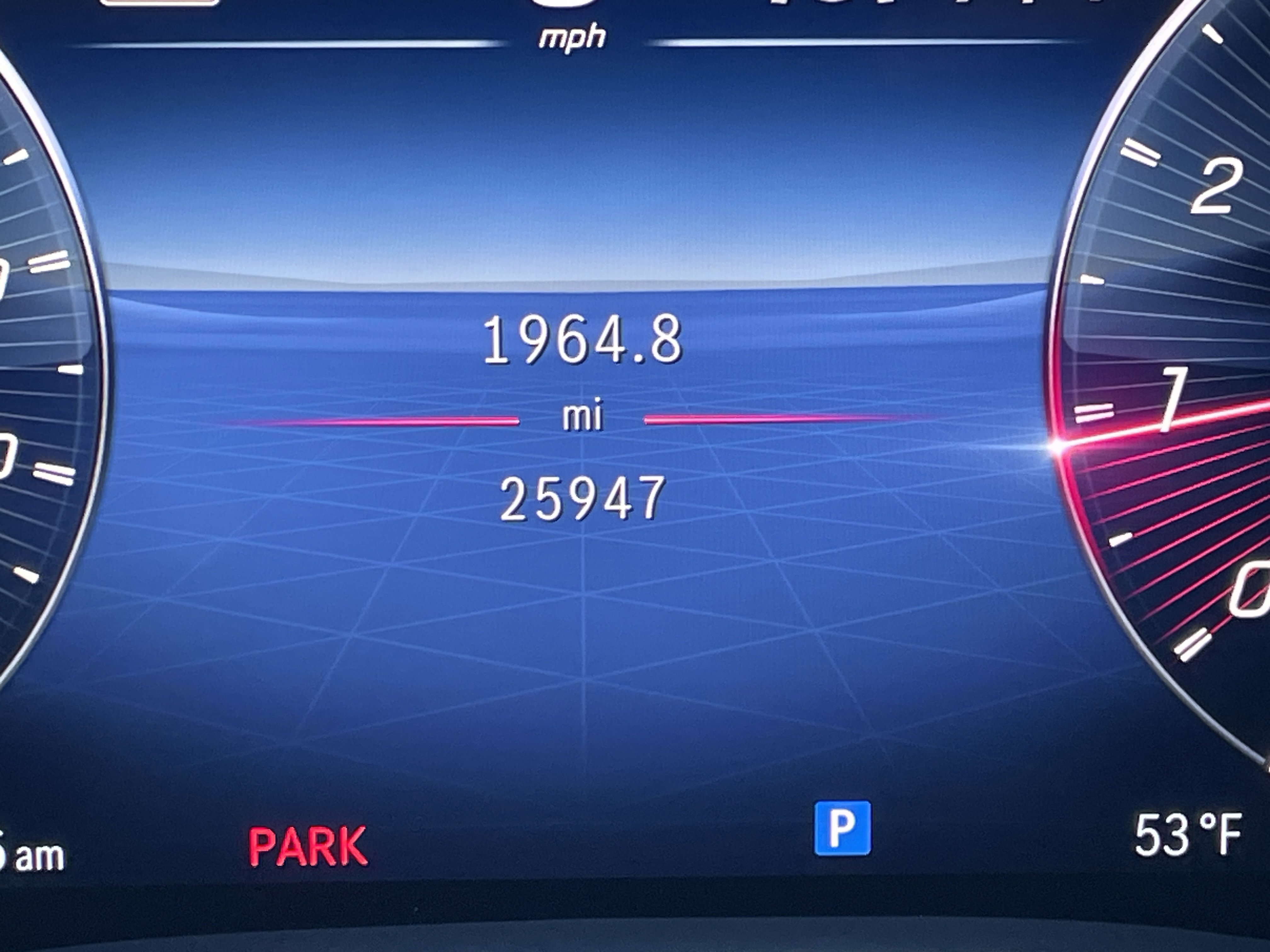 Certified 2022 Mercedes-Benz SL 55 AMG 4MATIC image 34