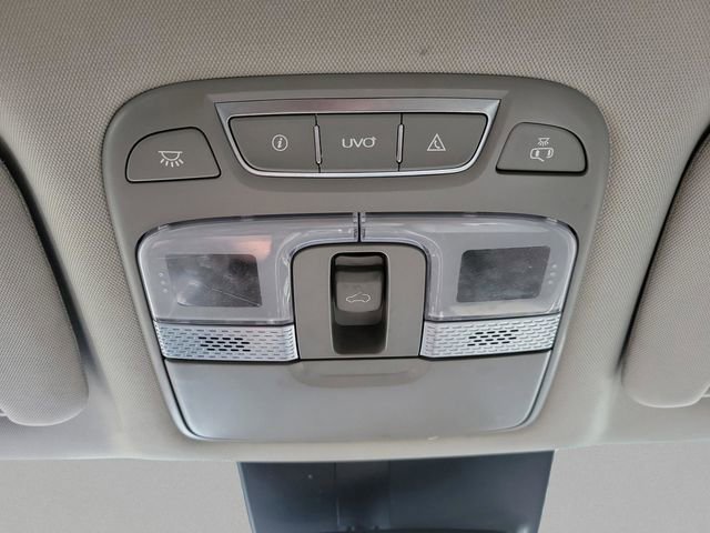 Used 2021 Kia Telluride EX w/ Towing Package image 32