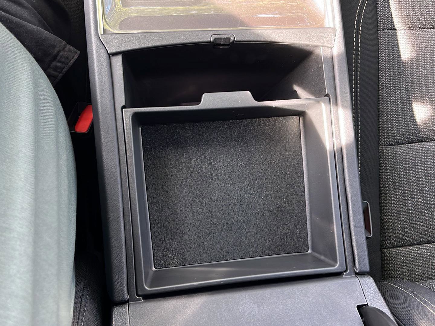 New 2026 GMC Acadia Elevation image 20