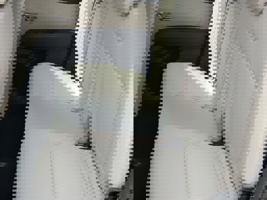 New 2026 Hyundai Tucson SE image 20