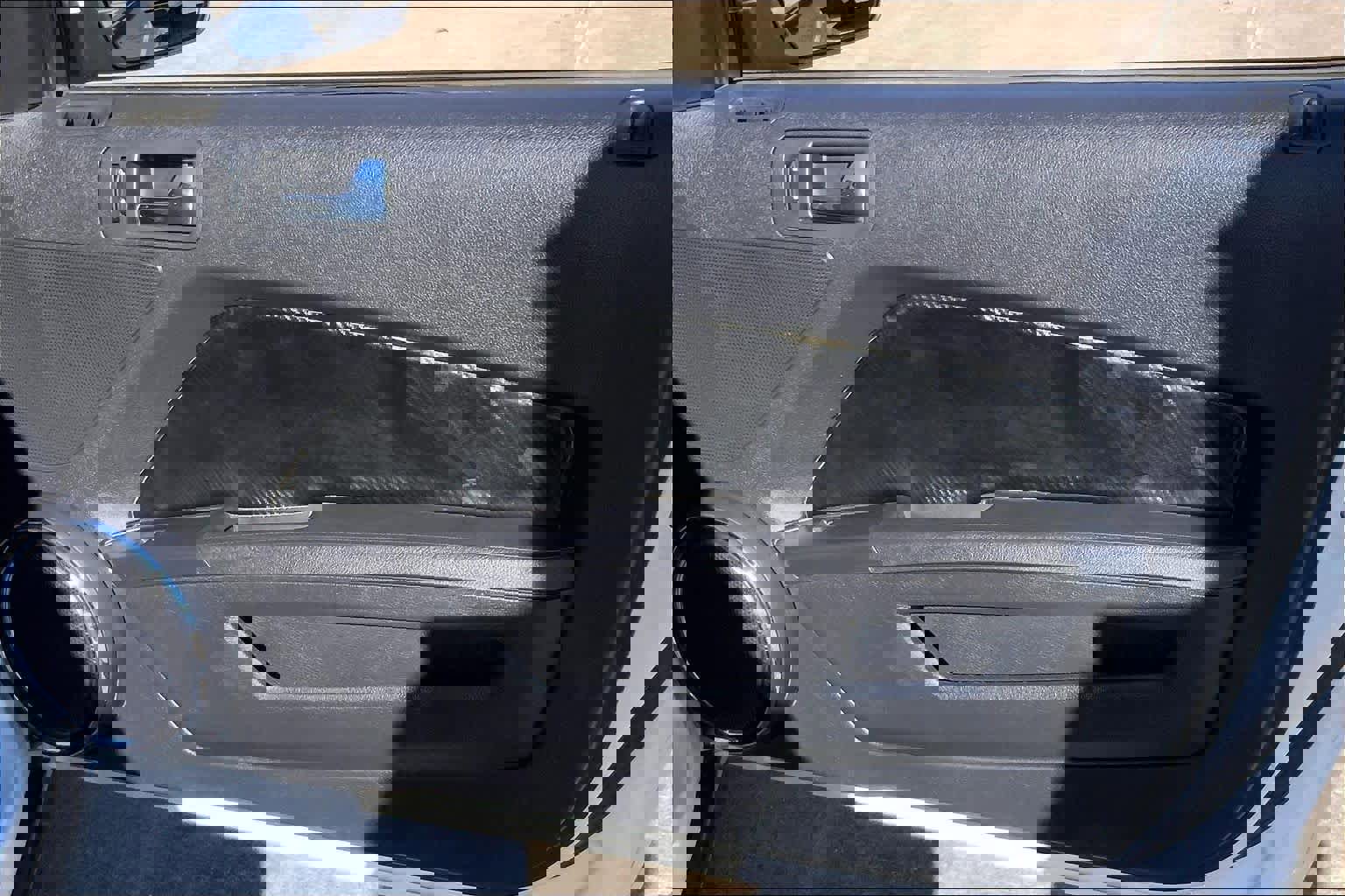 Used 2011 Ford Mustang GT Premium w/ 402A Rapid Spec Order Code image 21