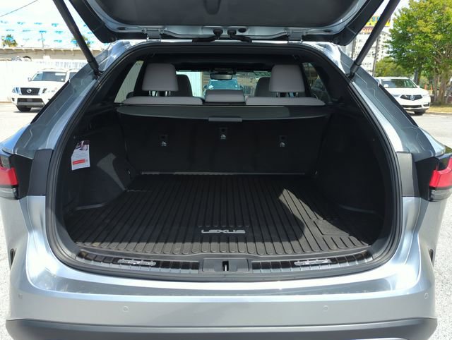 Used 2024 Lexus RX 350 Premium Plus w/ Convenience Package image 31