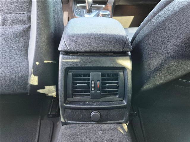 Used 2015 BMW 428i Convertible RWD image 19