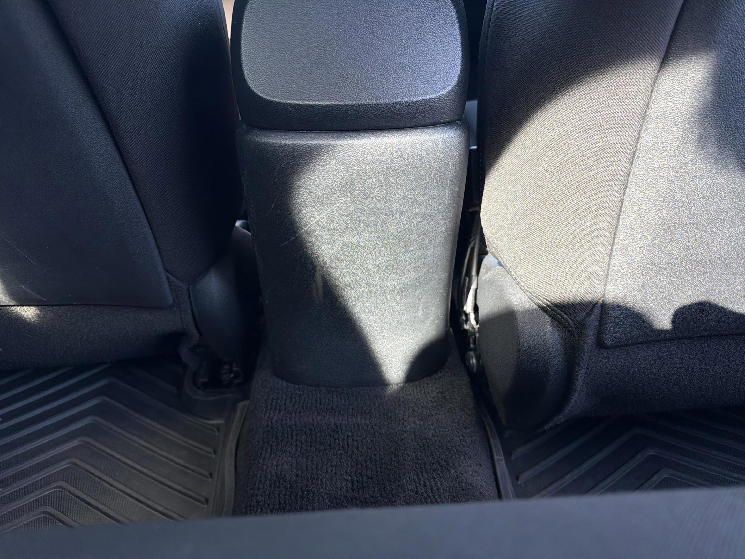 Used 2023 Hyundai Elantra SEL w/ Convenience Package image 21