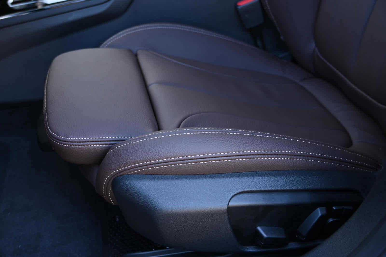 Used 2024 BMW 228i Gran Coupe w/ Premium Package image 23