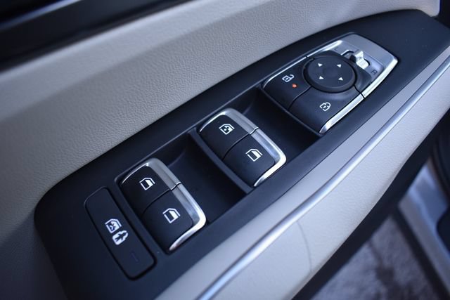 New 2026 Kia Sorento S AWD/4WD image 20