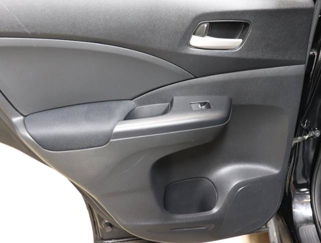 Used 2016 Honda CR-V LX image 41