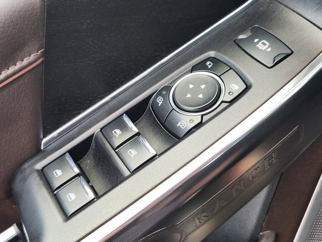 Used 2024 Ford F250 King Ranch w/ Chrome Package image 23