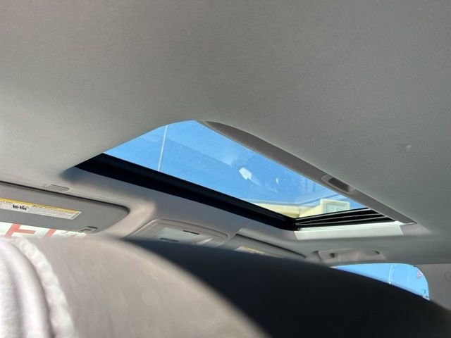 Used 2018 GMC Sierra 1500 Denali image 43