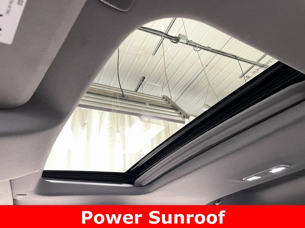 Used 2021 Chevrolet Silverado 1500 RST w/ All Star Edition Plus image 3