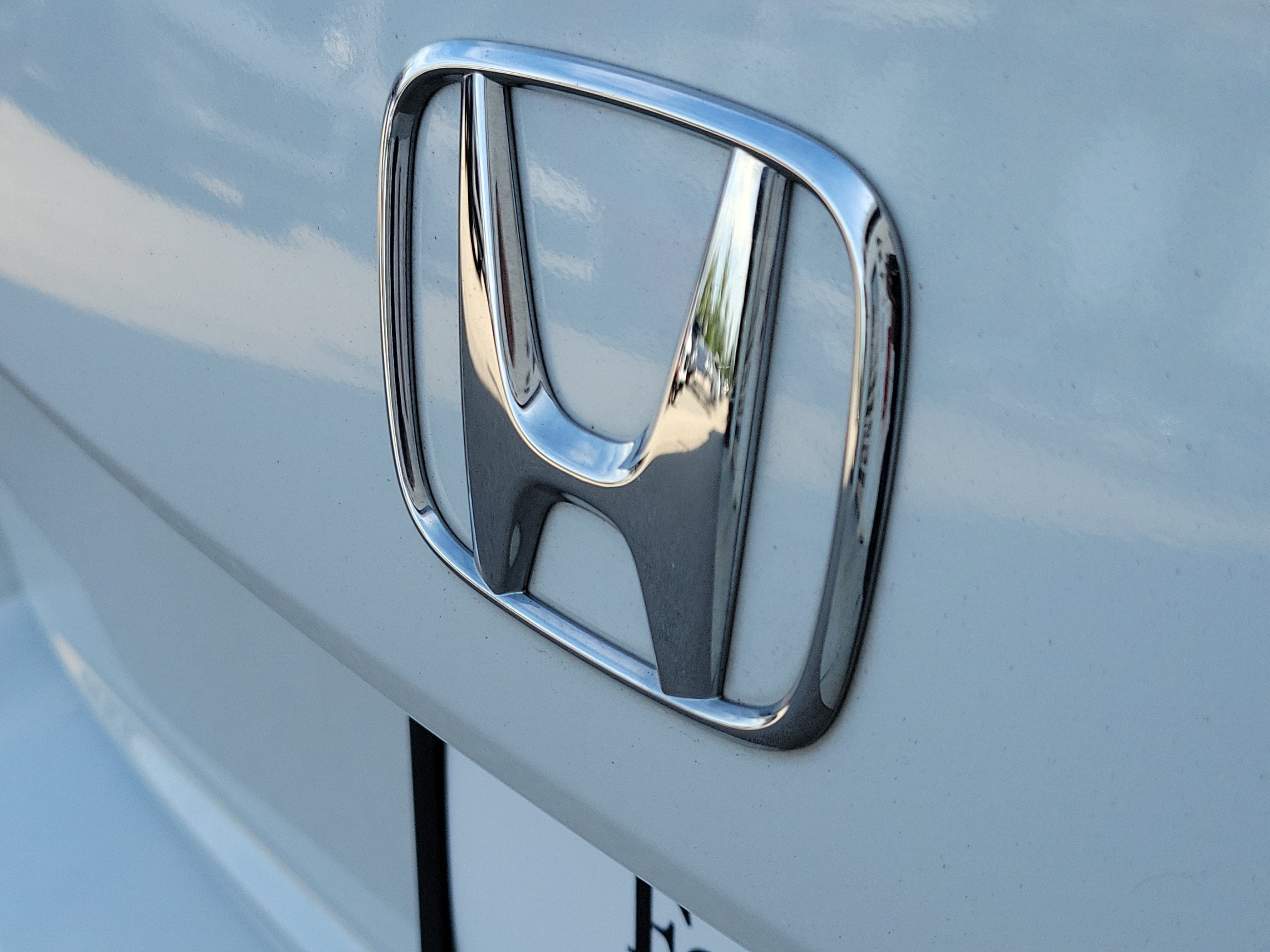 Certified 2024 Honda Civic Touring image 8