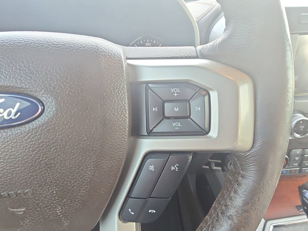 Used 2020 Ford F150 King Ranch w/ Equipment Group 601A Luxury AWD/4WD image 18