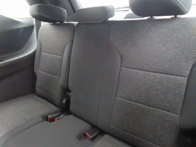Used 2025 Chevrolet Traverse LT AWD/4WD image 29