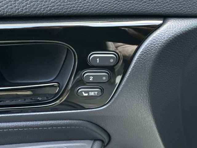 New 2026 Honda Odyssey Elite image 20