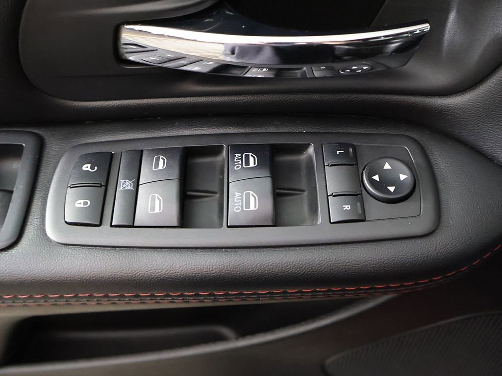 Used 2019 Dodge Grand Caravan GT FWD image 34