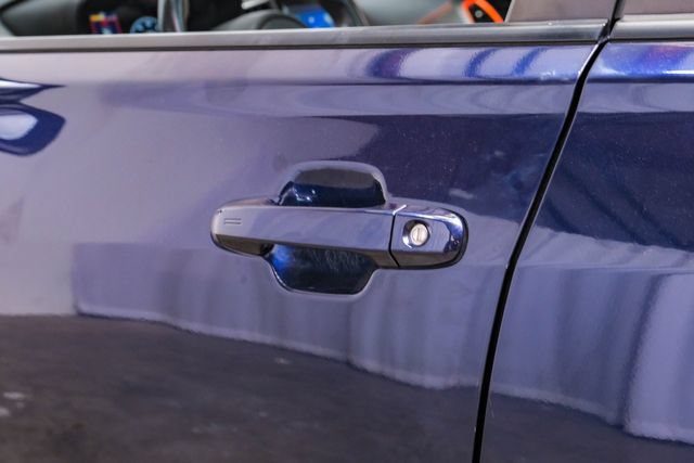 Used 2020 Subaru Forester Sport AWD/4WD image 38