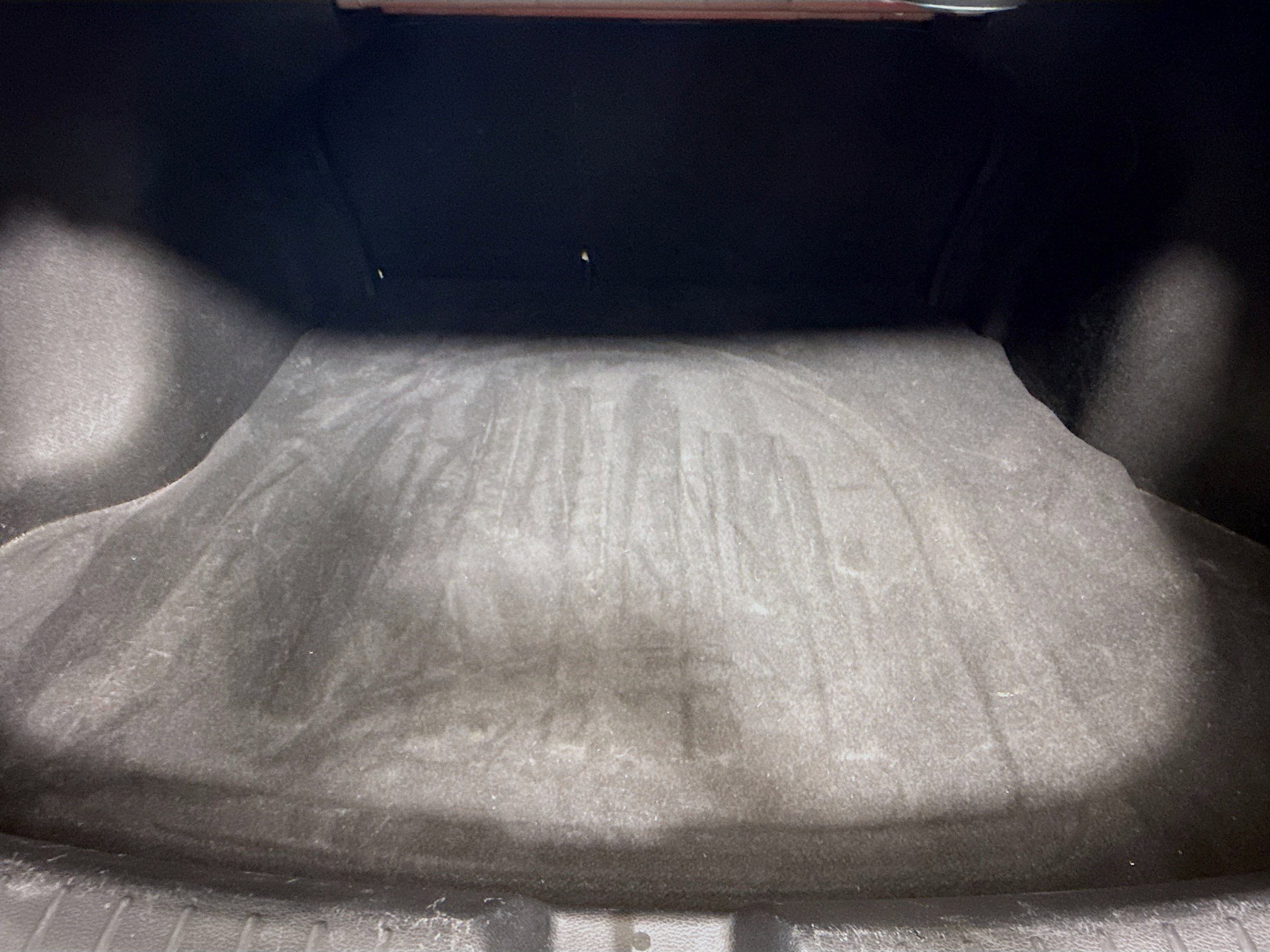 Used 2019 Kia Forte EX w/ EX Launch Edition image 35