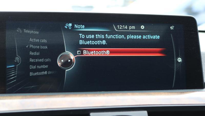 Used 2016 BMW 428i Coupe image 21