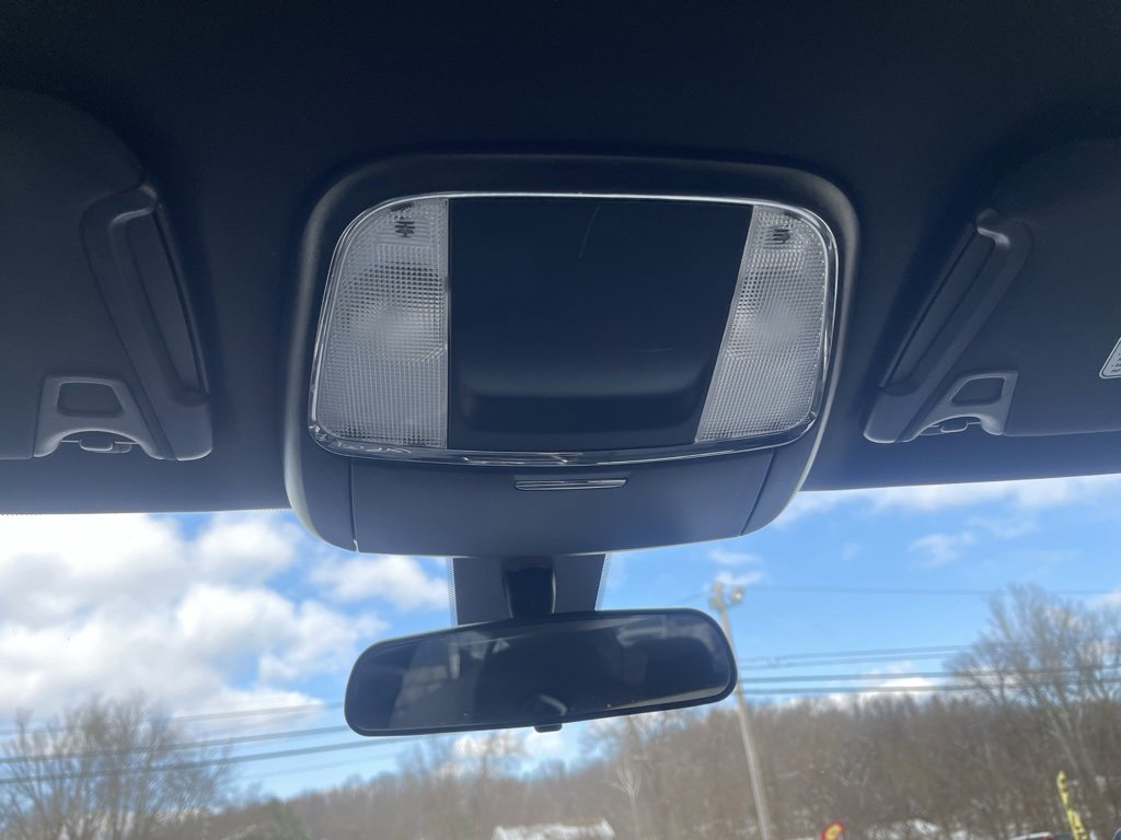 Used 2023 Dodge Charger SXT image 27