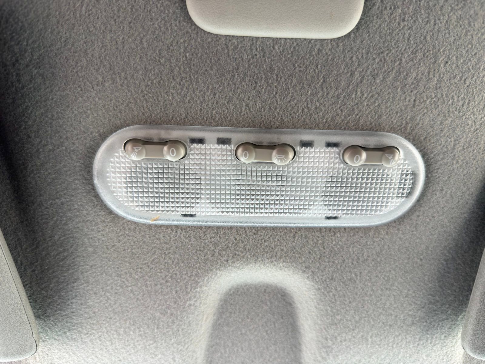 Used 2020 Nissan NV200 SV FWD image 24