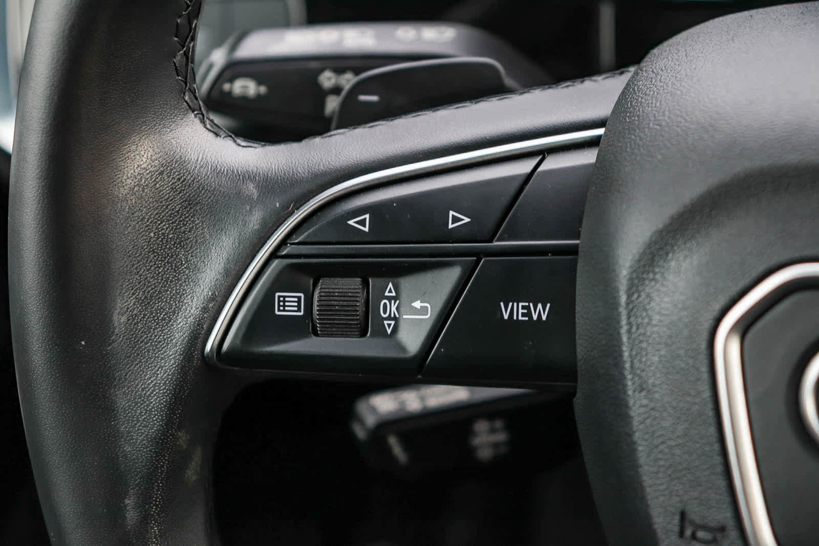 Used 2023 Audi Q3 2.0T Premium w/ 19" Wheel Package image 20