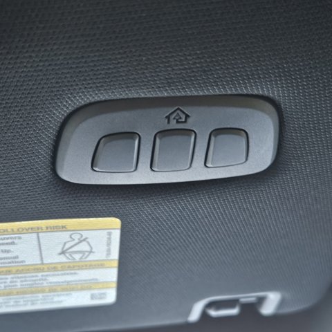 Certified 2025 Ford F150 Raptor image 26