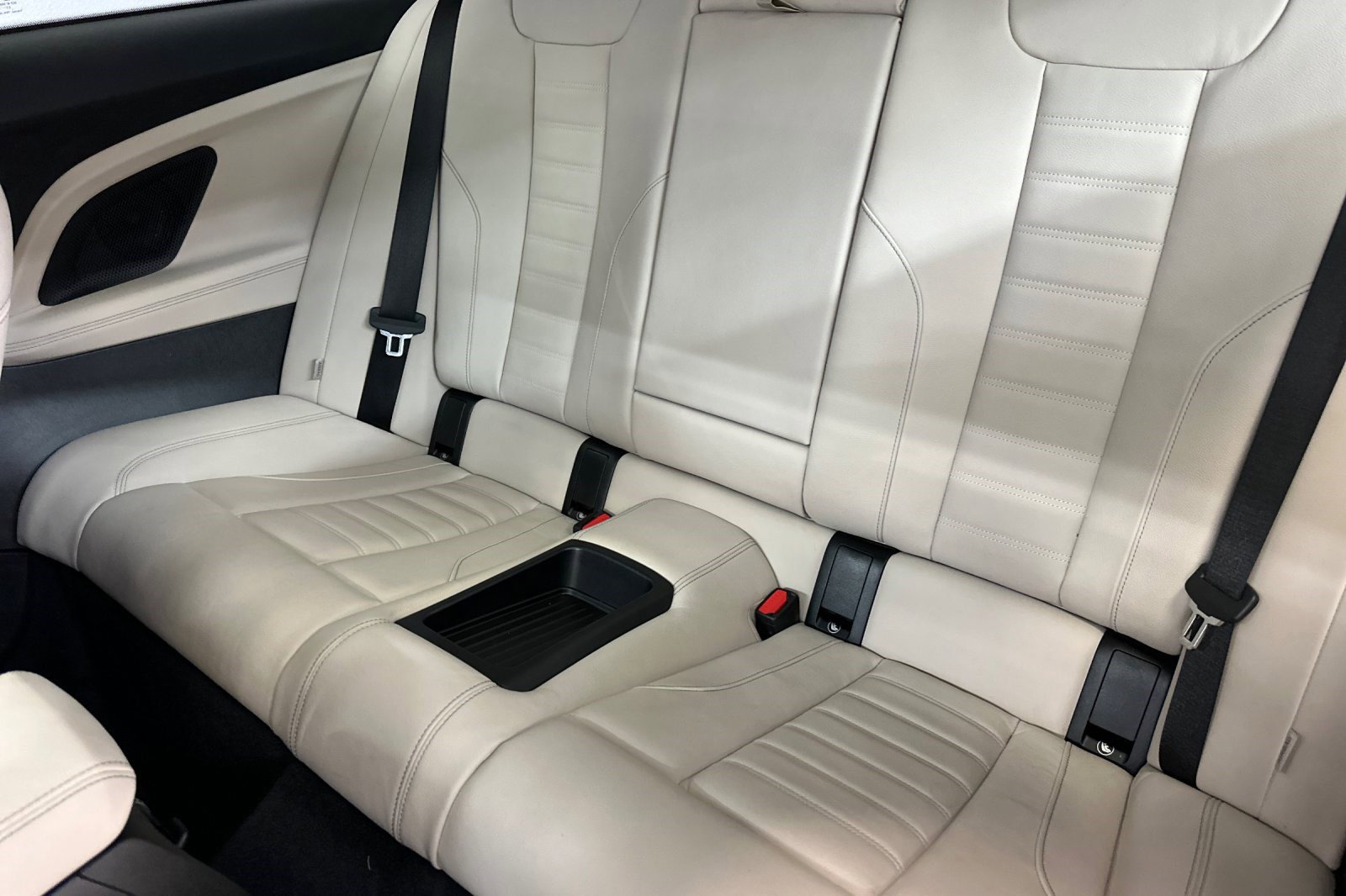 Used 2023 BMW 230i 230i w/ Convenience Package image 25