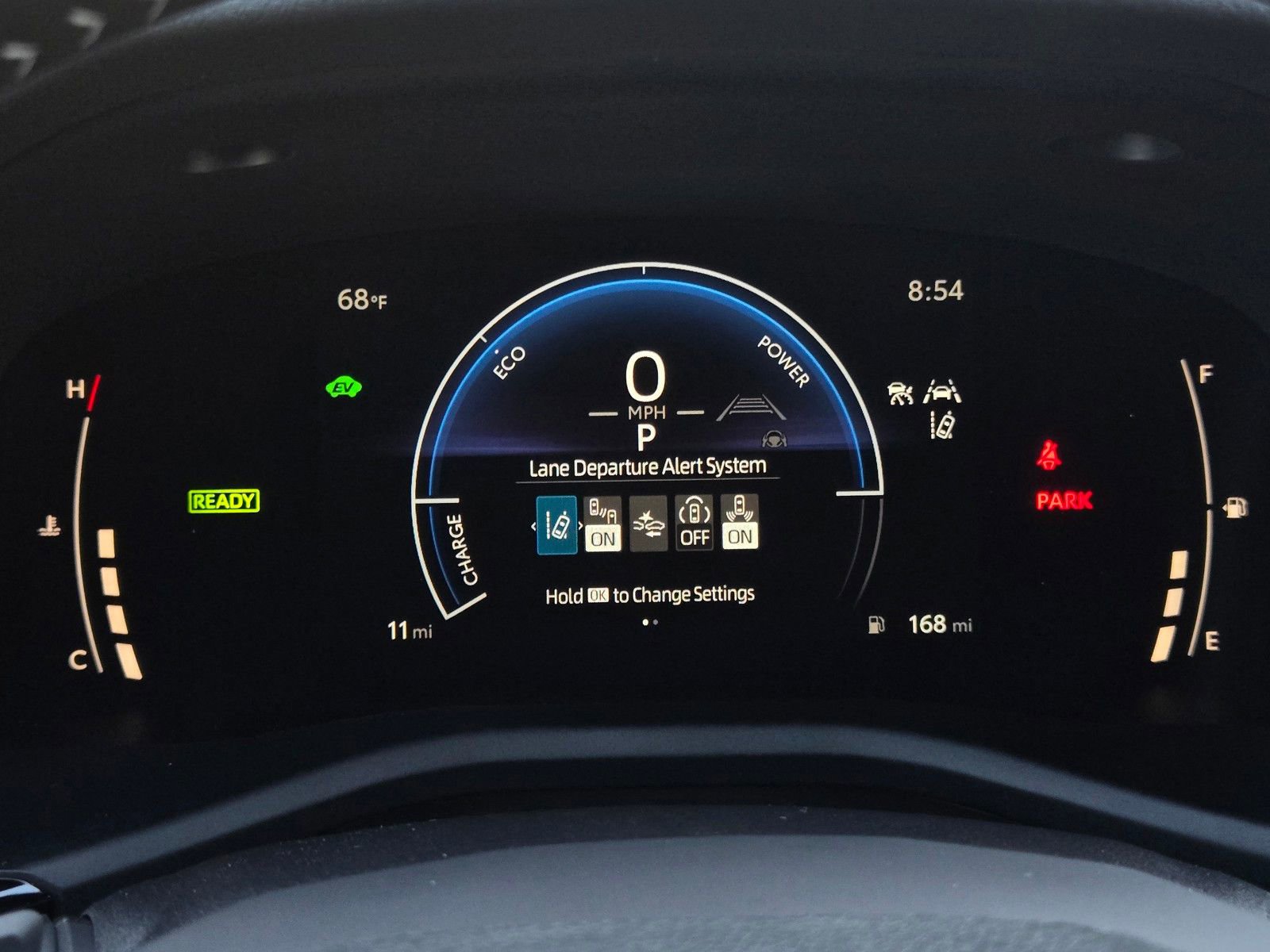 Certified 2026 Toyota Camry SE w/ Convenience Package FWD image 21
