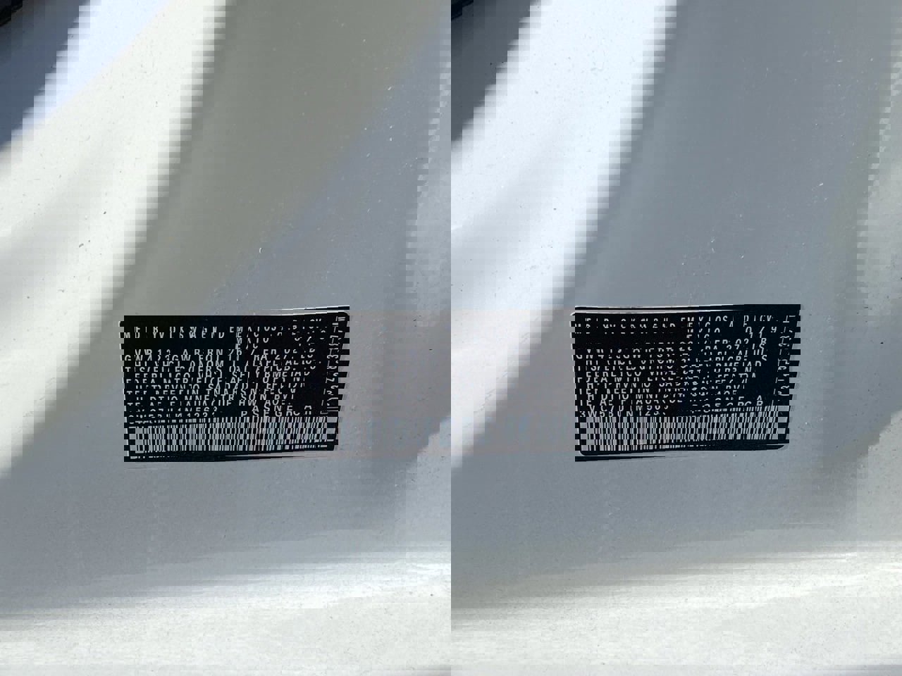 Used 2019 Volkswagen Jetta S w/ Driver Assistance Package image 11