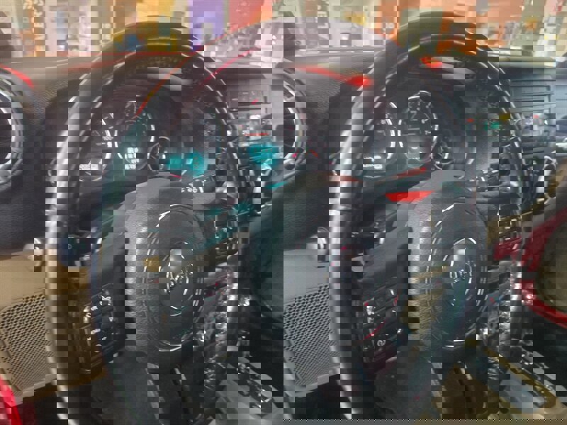 Used 2014 Jeep Wrangler Unlimited Sahara w/ Connectivity Group image 24