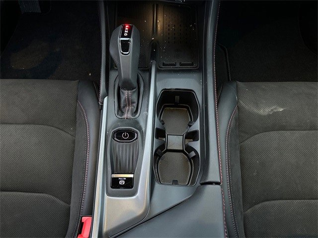 New 2025 Dodge Charger R/T Scat Pack w/ Track Pack image 19