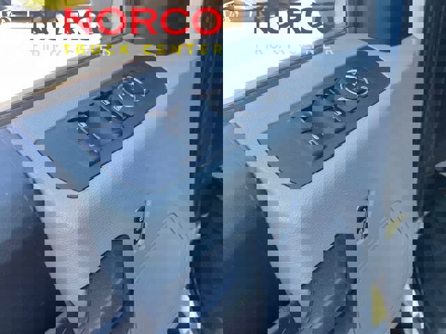 Used 2019 Ford F350 XL w/ STX Appearance Package image 15