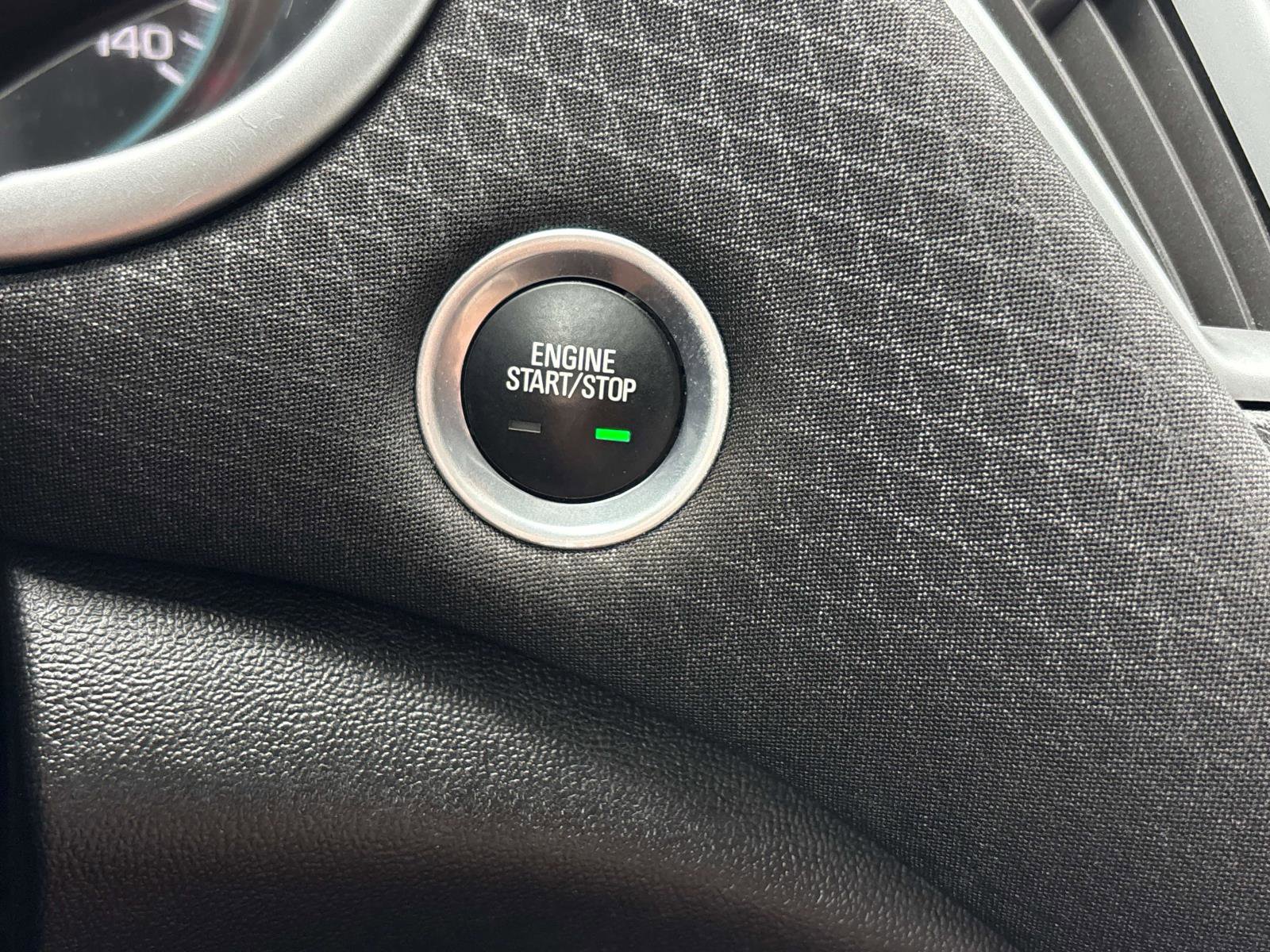 Used 2024 Chevrolet Malibu LT image 24