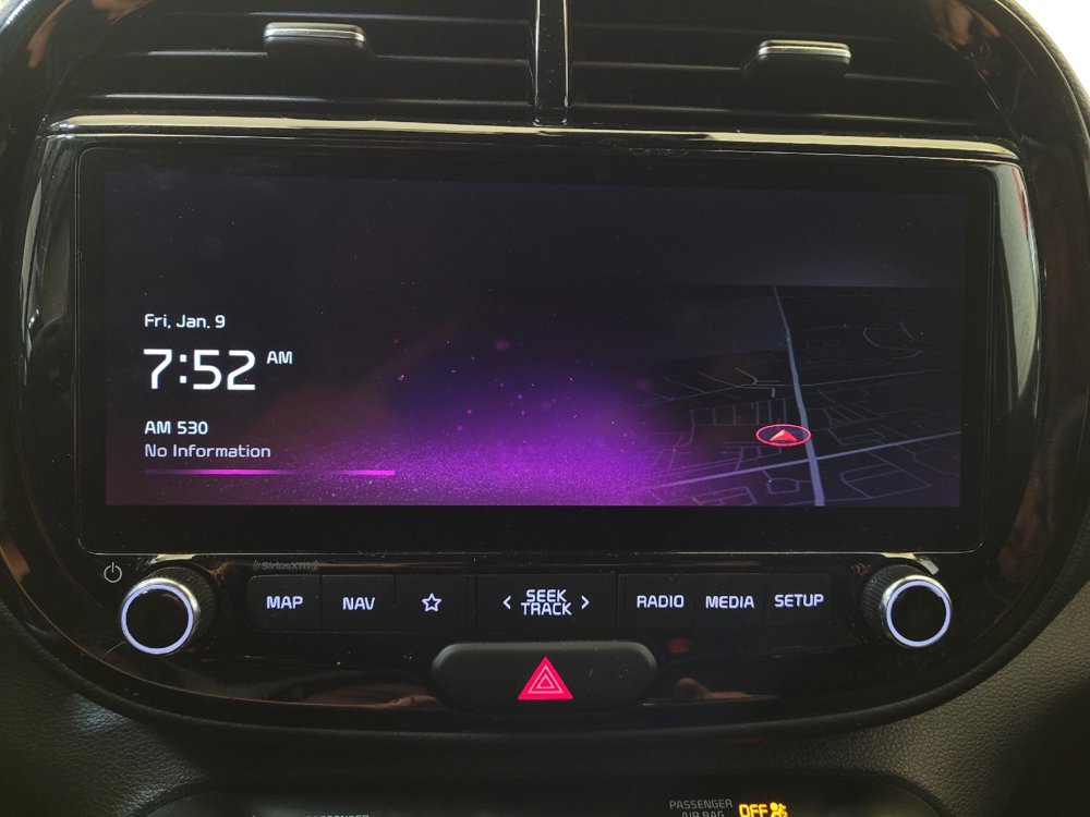 Used 2023 Kia Soul S image 25