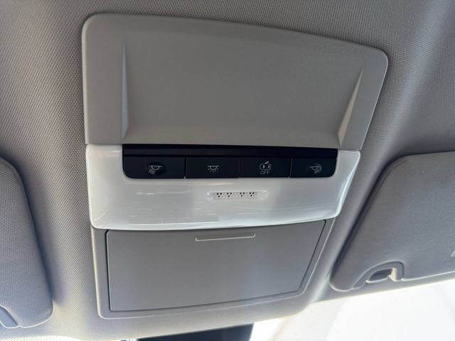 Used 2023 Nissan Altima 2.5 SV FWD image 26