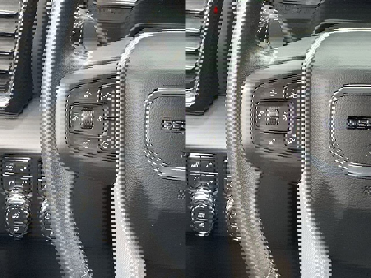 Used 2022 GMC Sierra 1500 Denali w/ Denali Reserve Package image 20