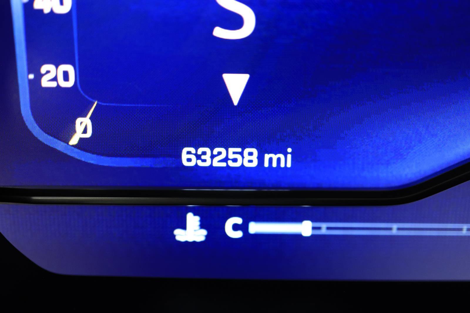 Used 2022 Chevrolet Silverado 1500 RST image 67